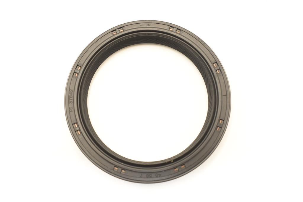 Precision 37842 6R60 6R75 6R80 6R100 6HP19 6HP26 6HP28 6HP32 Pump Metal Clad Seal - view 4