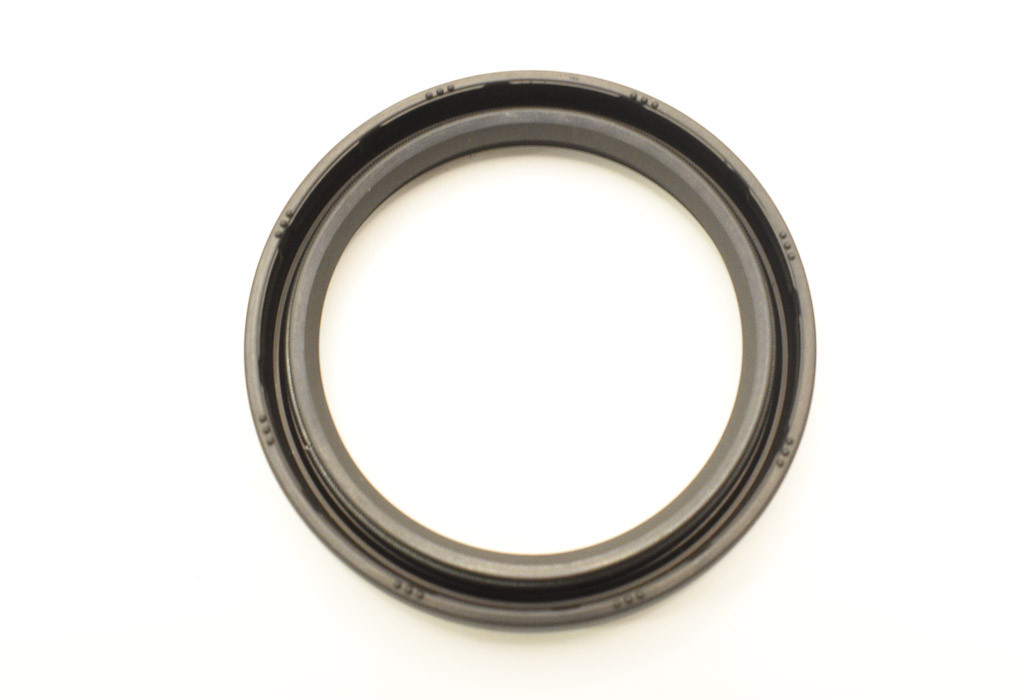 Precision 37842 6R60 6R75 6R80 6R100 6HP19 6HP26 6HP28 6HP32 Pump Metal Clad Seal - view 2