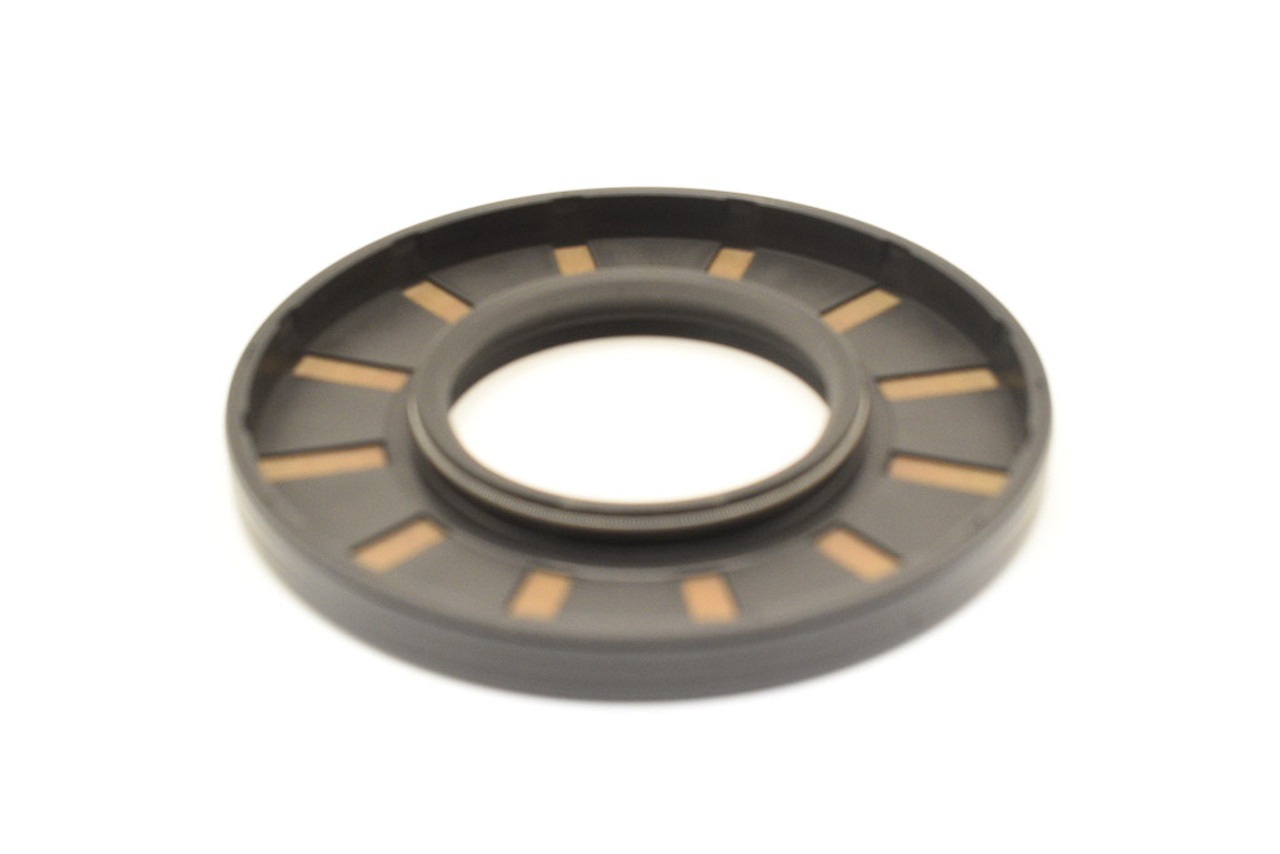 6R60 6R75 6R80 Extension Housing M/C Seal - 4X4 (2009-2014) 9L3Z-7052-B