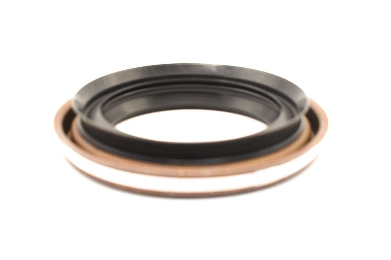 6R80 6R100 Extension Housing M/C - 2WD (2015-UP) FL3Z-7052-AA