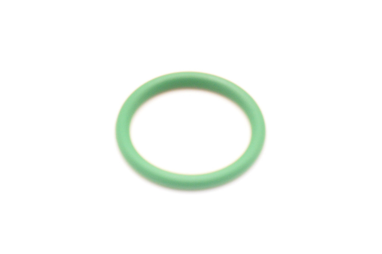 6R140 6F35 6R80 6R100 6T30 6T35 6T40 6T45 6T50 Solenoid O-Ring