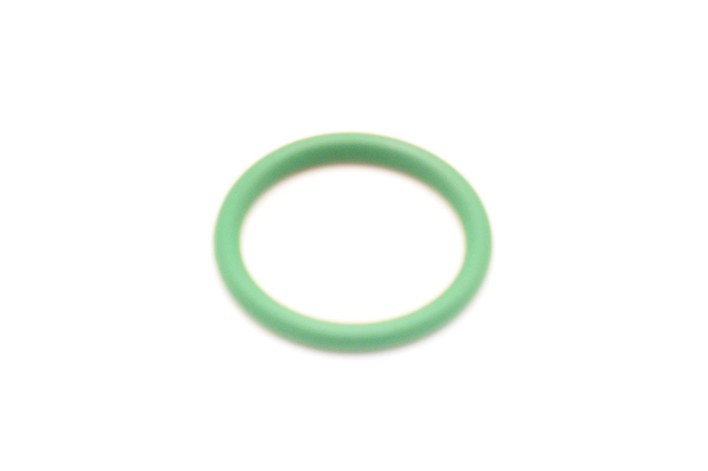 Precision 52239 6R140 6F35 6R80 6R100 6T30 6T35 6T40 6T45 6T50 Solenoid O-Ring - view 2