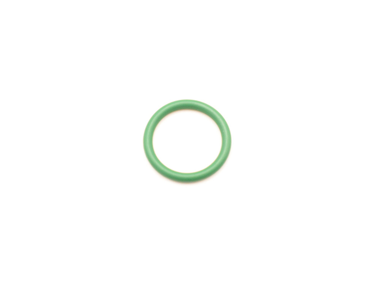 6R140 6F35 6R80 6R100 6T30 6T35 6T40 6T45 6T50 Solenoid O-Ring