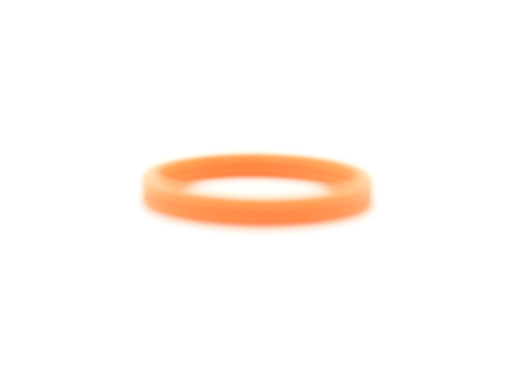 Precision 37040 6R60 6R75 6R80 Electrical Connector Seal (2006-2011) - view 3