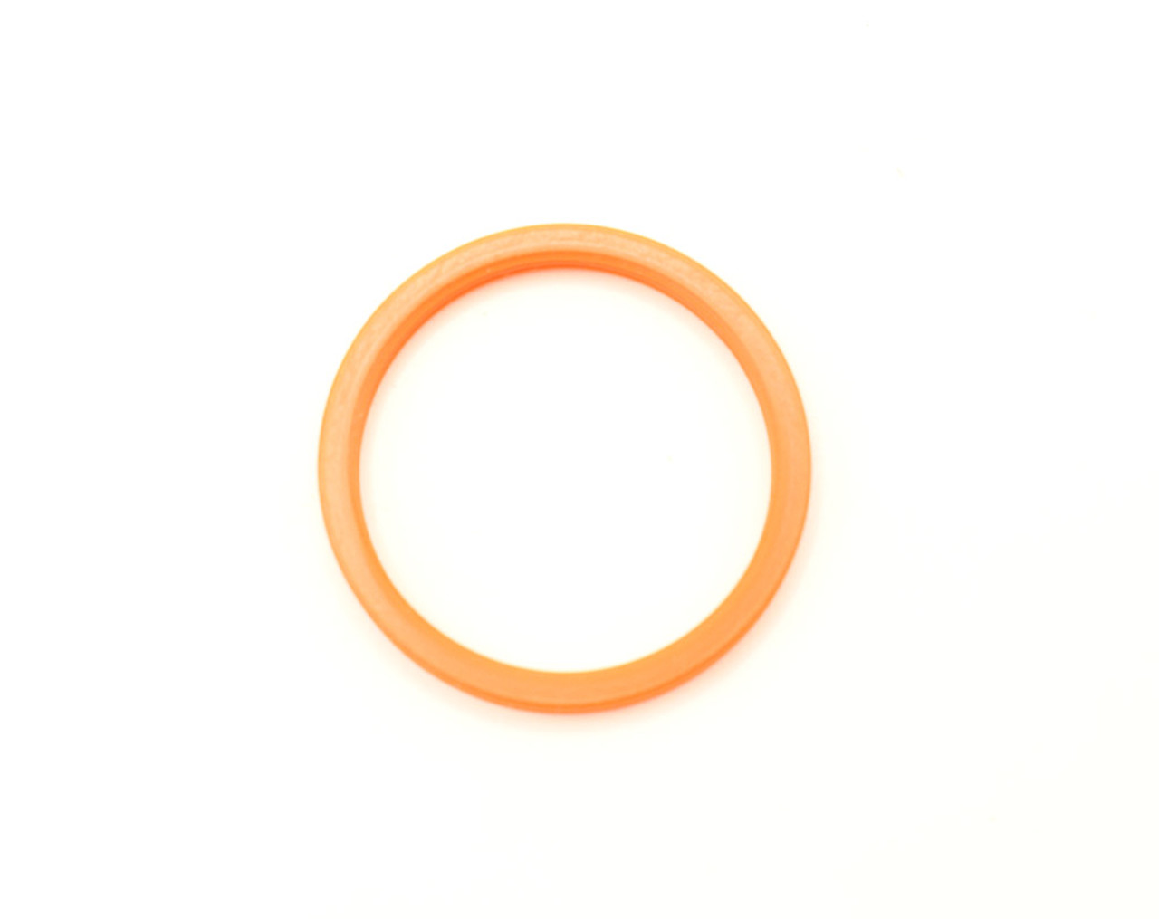 6R60 6R75 6R80 Electrical Connector Seal (2006-2011)