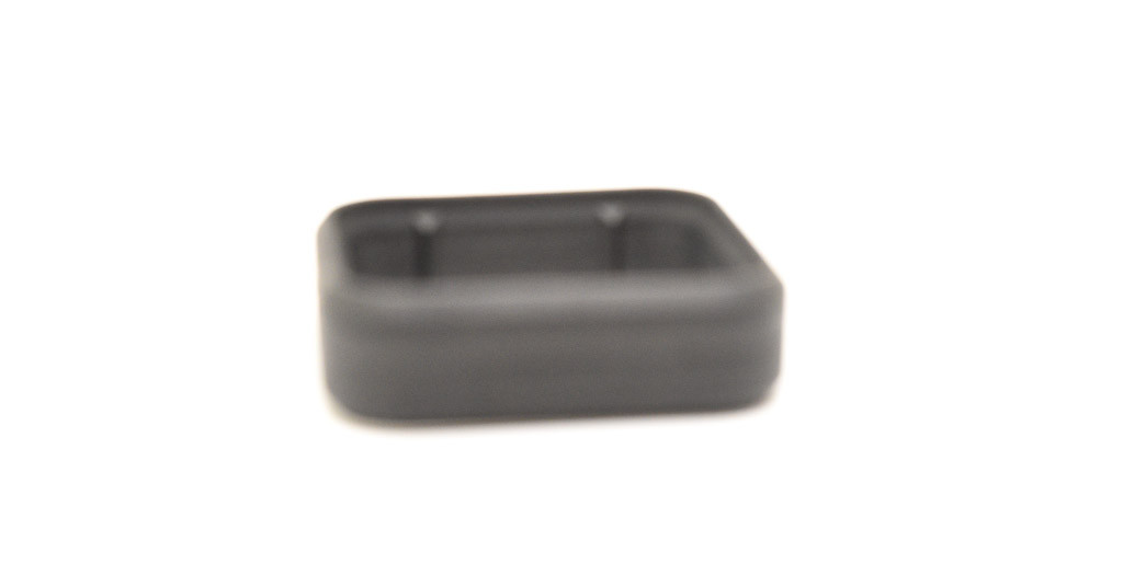 Precision 37320 6R60 6R75 6R80 6R100 Valve Body Connector Seal (2006-UP) - view 4