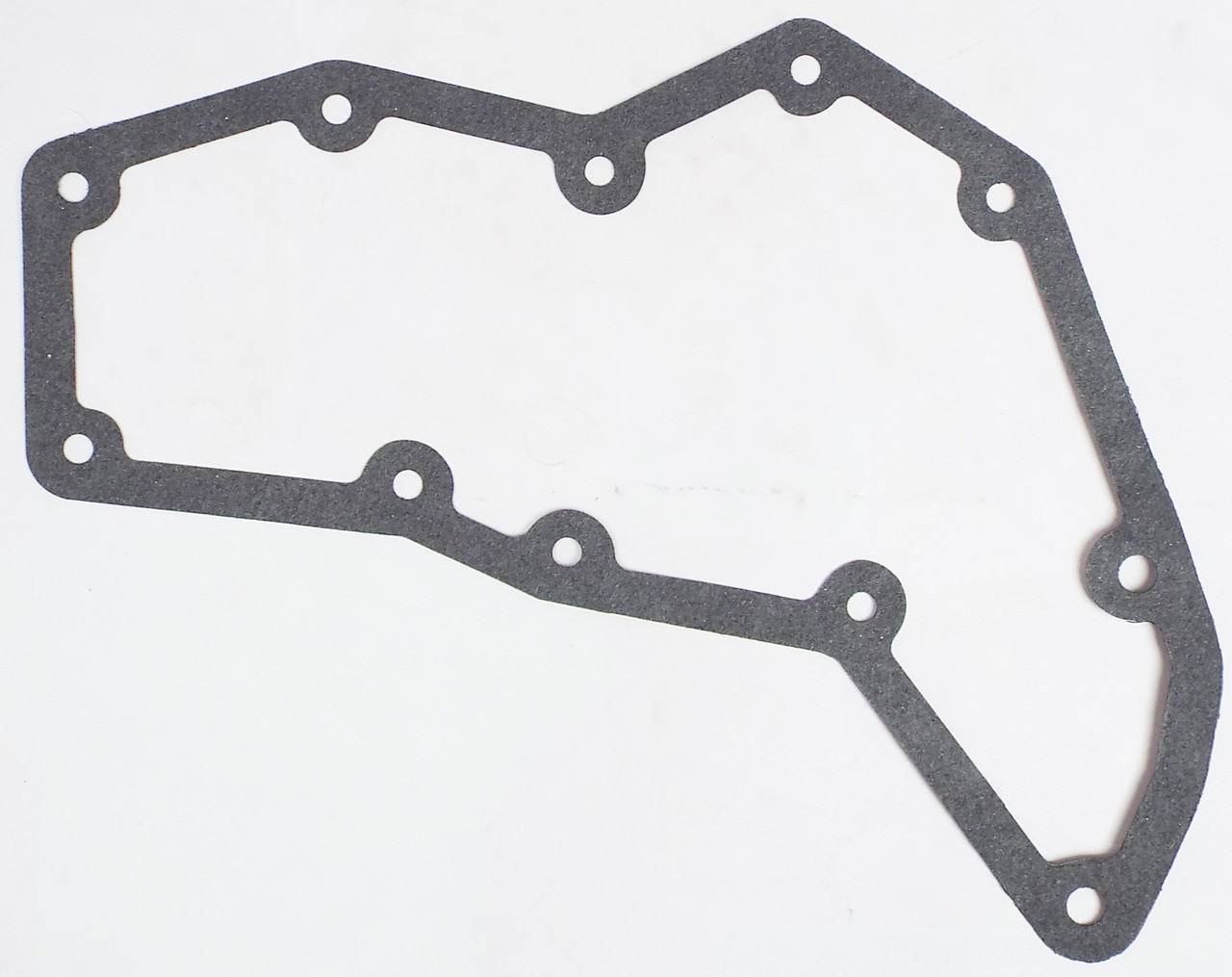 Precision 3028 C6 Oil Screen Filter Gasket (1966-1996) C6AZ-7E062-A