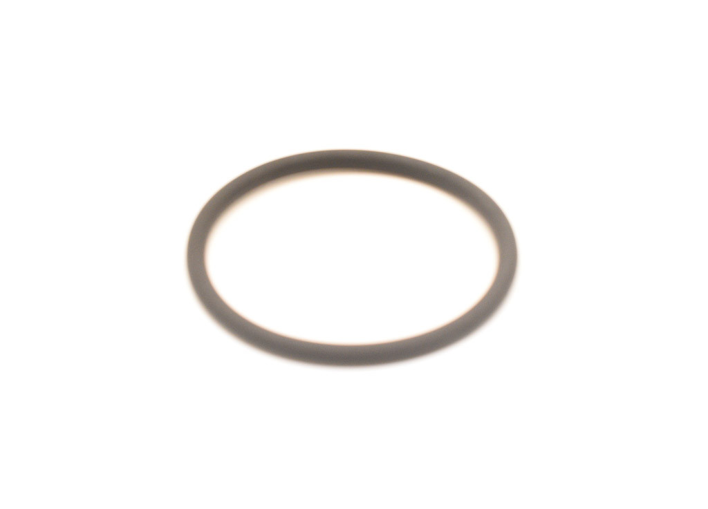 Precision 37115 6R80 6R100 Electrical Connector O-Ring (2012-UP) - view 3