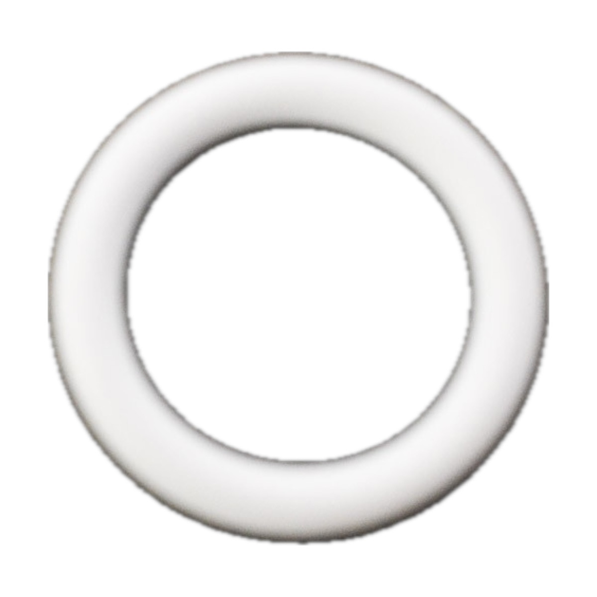 Precision 59260 6R140 6F35 6R80 6R100 Dipstick O-Ring