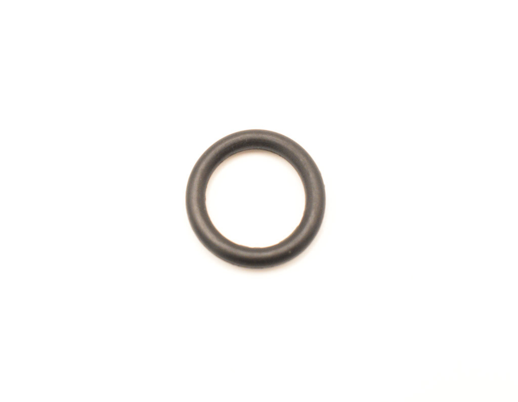 Precision 36728 6R140 6R80 6R100 Dipstick O-Ring