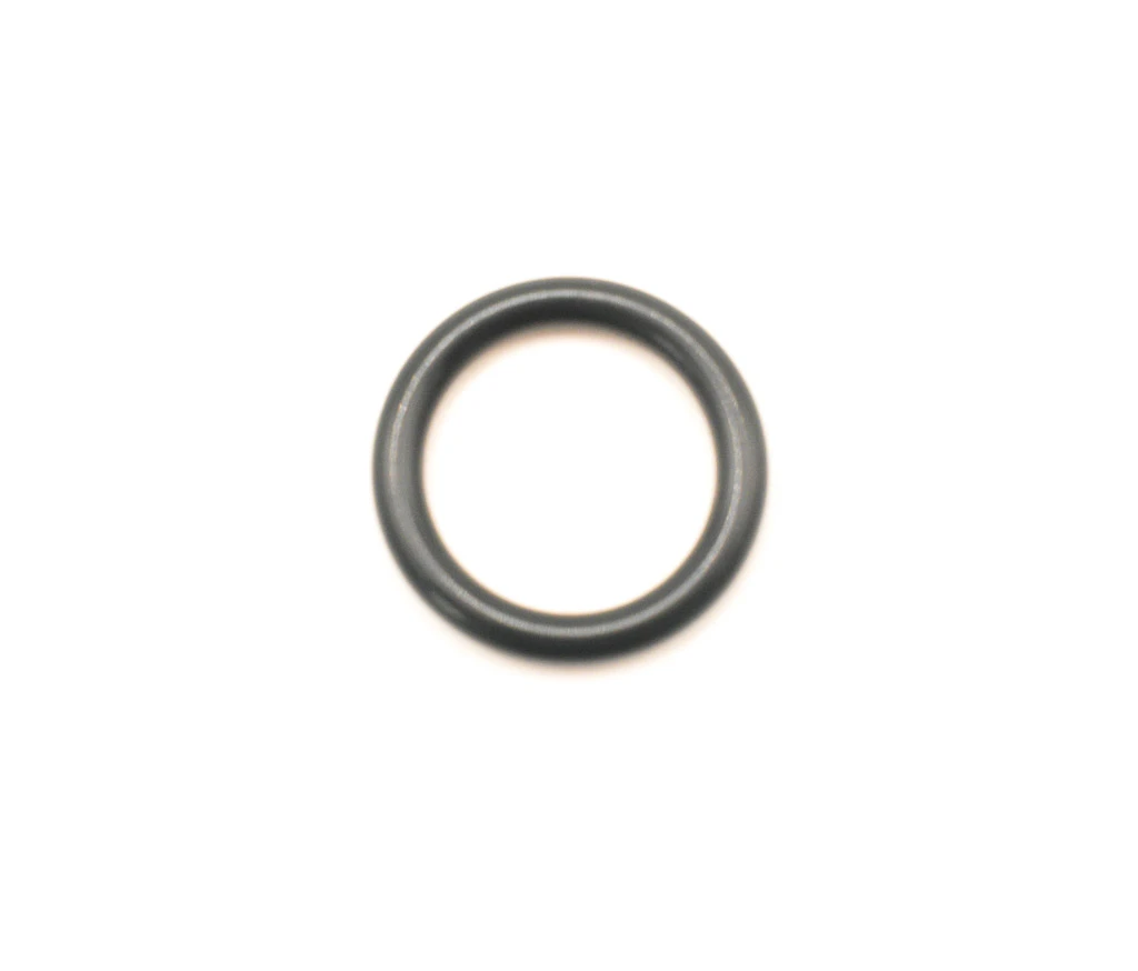Precision 37227 6R140 6R80 6R100 6F35 Cooler Line Manifold O-Ring