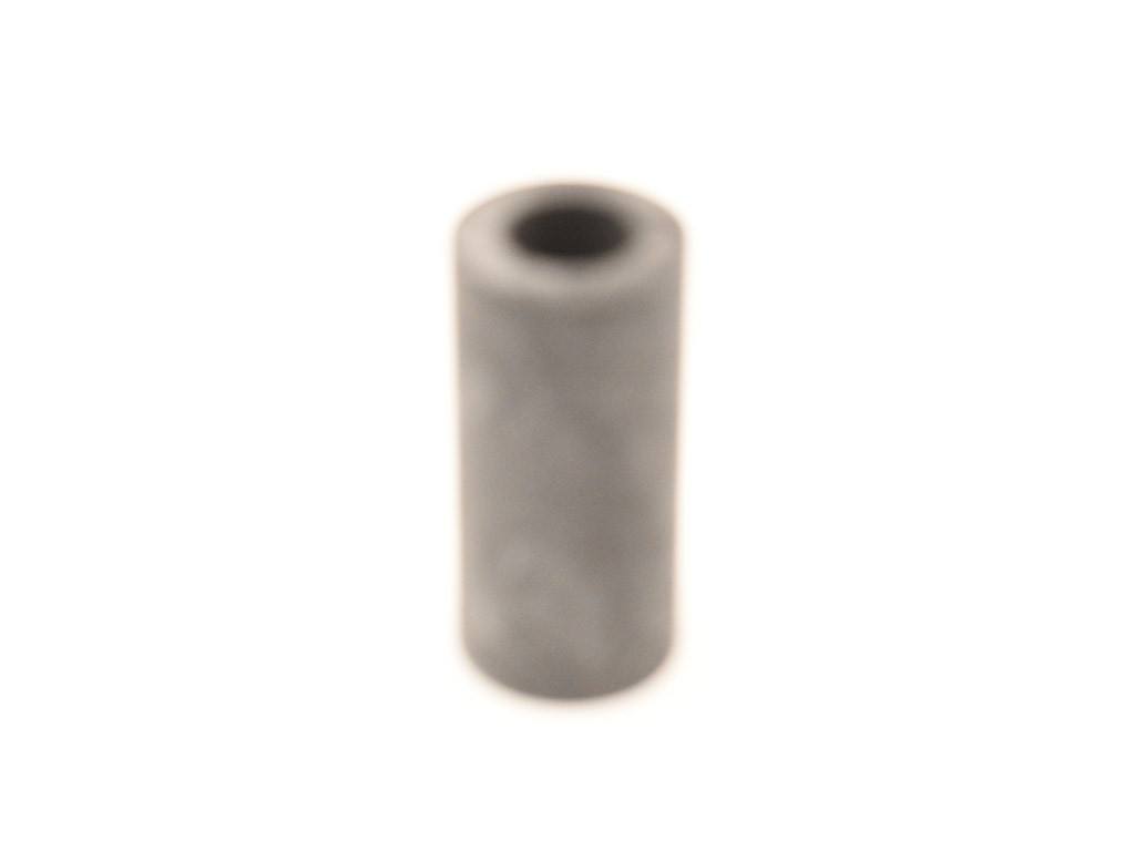 Precision 37199V 6R60 6R75 6R100 Center Support Tube (Uses-2) 6L2Z-7G199-AA - view 2