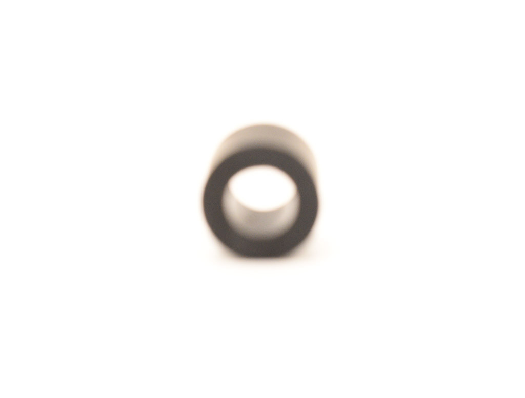 Precision 83724 6R80 Center Support Tube (Uses-5) - view 2