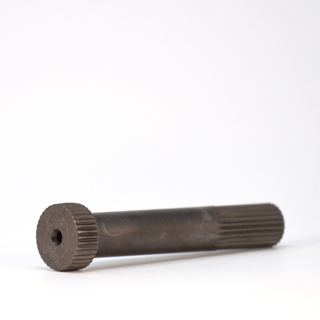 AODE HD Billet Intermediate Shaft by TCS