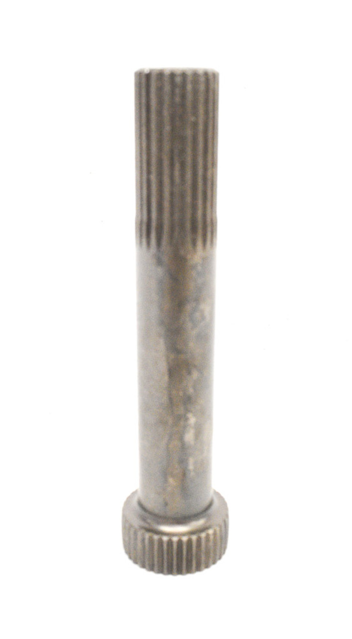 AODE HD Billet Intermediate Shaft by TCS