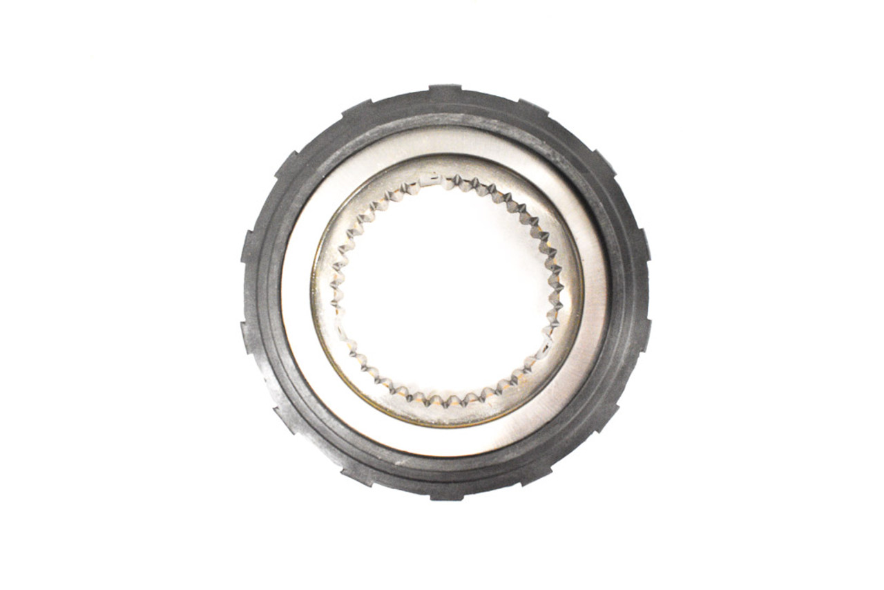 68RFE Hardened Low Reverse Sprag Assembly | 14 Roller 36 Spline
