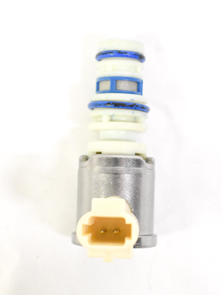 Rostra 52-0615 Allison 1000 2000 2400 Shift C D & E High Pressure Solenoid (2000-2005) - view 8
