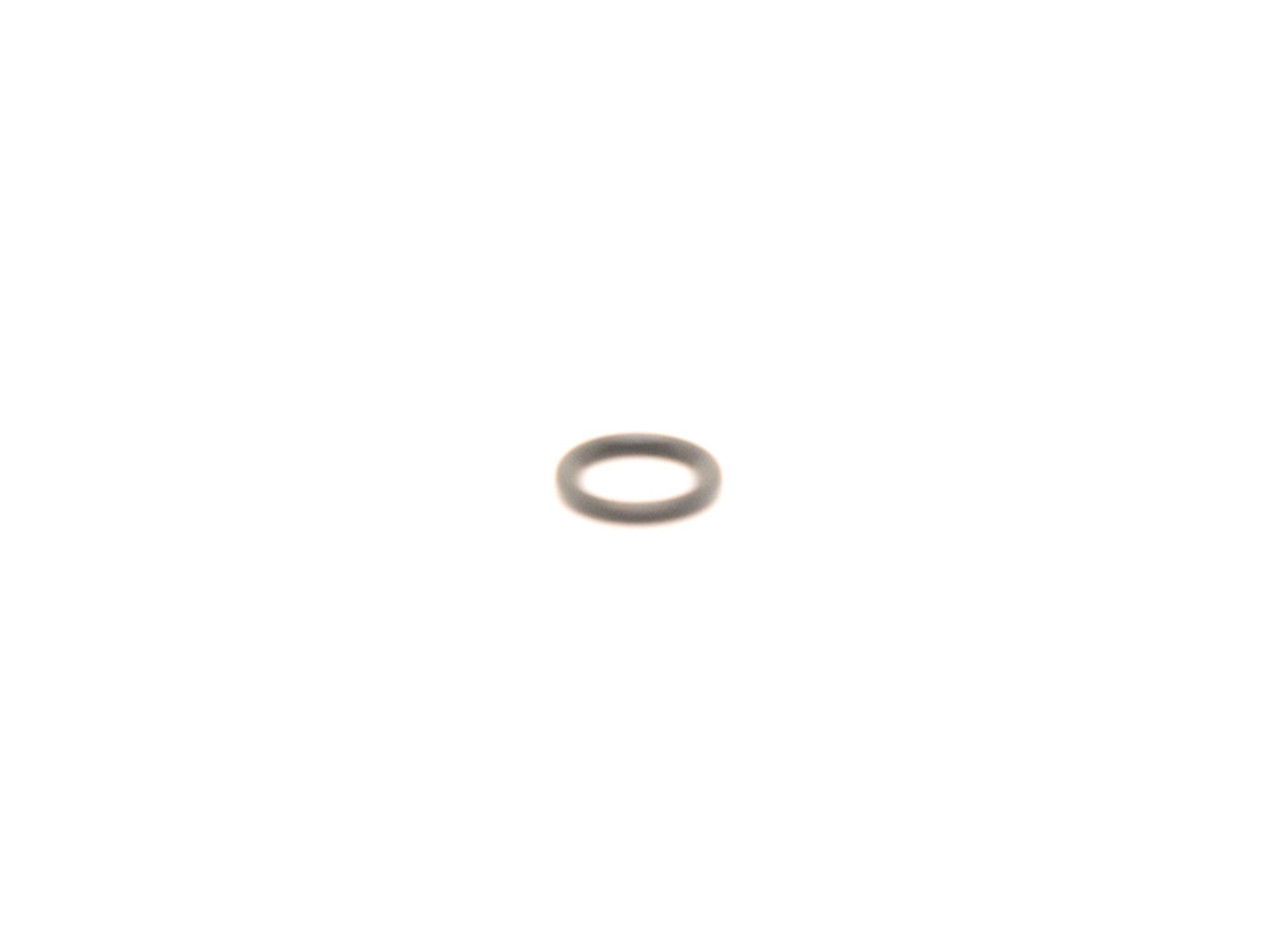 O-Ring used in Various Applications Listed Below (Solenoids, Lube Tubes, Case Plugs, Etc)