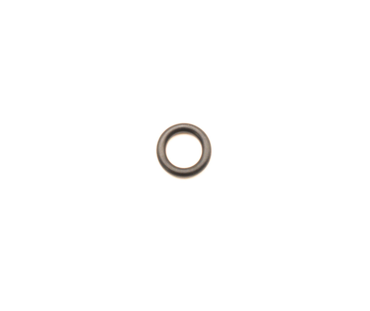 O-Ring used in Various Applications Listed Below (Solenoids, Lube Tubes, Case Plugs, Etc)