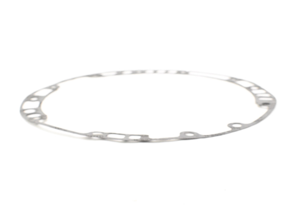 Precision 78418 AS66RC AS69RC RE6R01A Pump Gasket - view 3