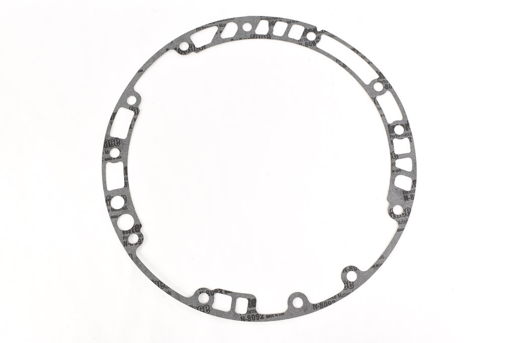 Precision 78418 AS66RC AS69RC RE6R01A Pump Gasket