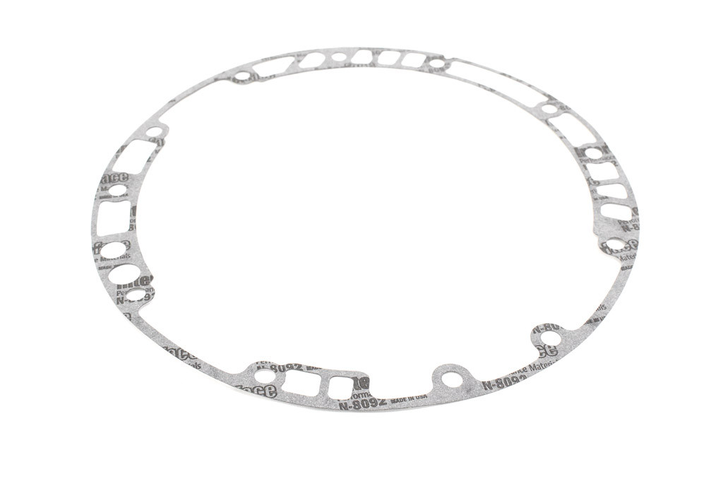 Precision 78418 AS66RC AS69RC RE6R01A Pump Gasket - view 2