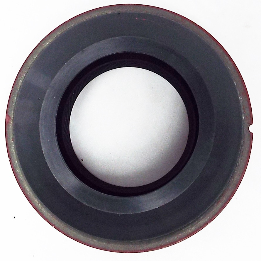 3062 4R100 Metal Clad Extension Housing Seal (1999-2004) F81Z-7052-AA - view 2