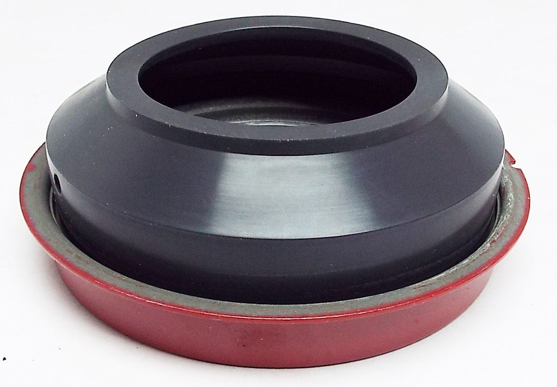 3062 4R100 Metal Clad Extension Housing Seal (1999-2004) F81Z-7052-AA - view 4