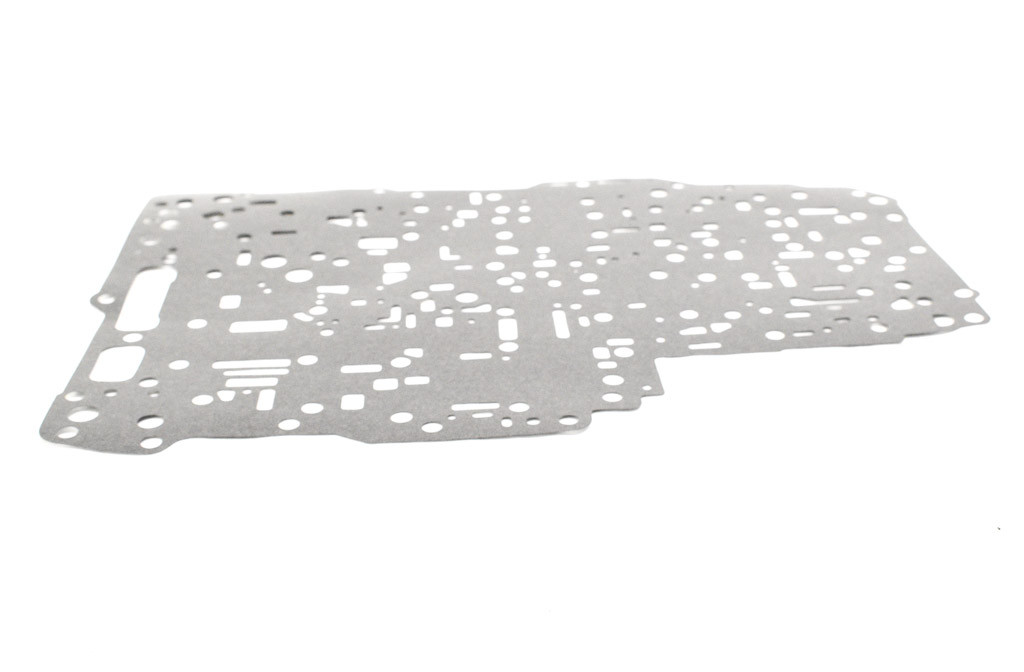 Precision 78321 AS66RC AS69RC RE6R01A Valve Body Gasket - Lower - view 2