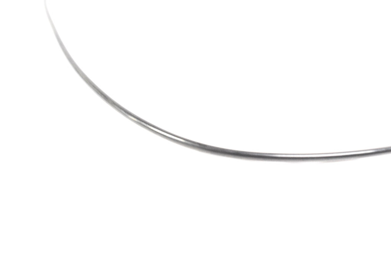 AS66RC AS69RC RE6R01A Pump O-Ring | 68244579AA