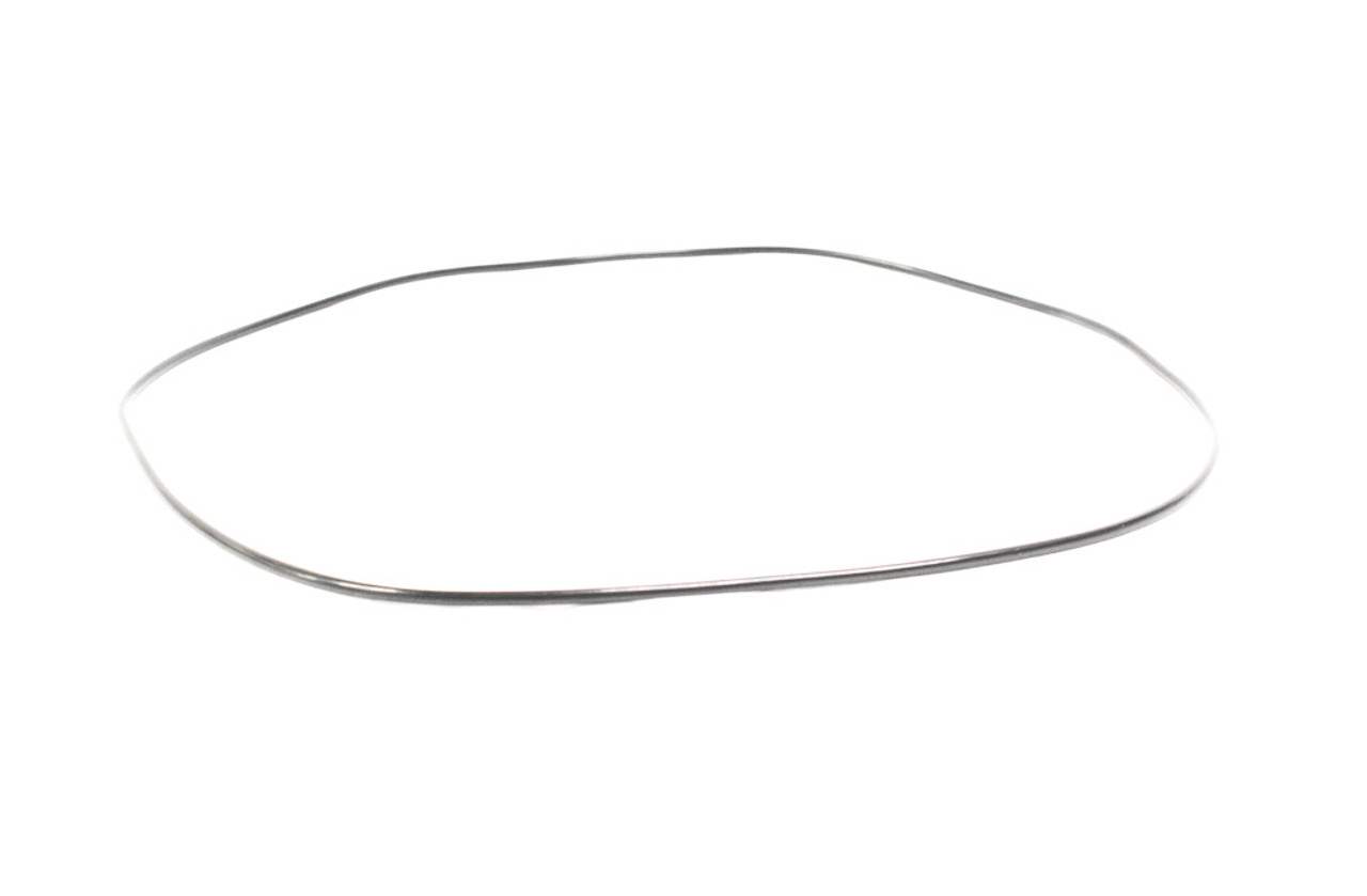 AS66RC AS69RC RE6R01A Pump O-Ring | 68244579AA