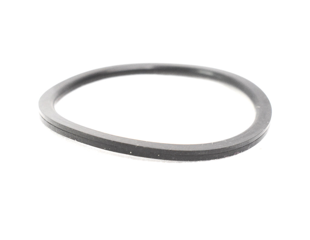 Precision 78595 AS66RC AS69RC K-1 Clutch Inner D-Ring - view 2