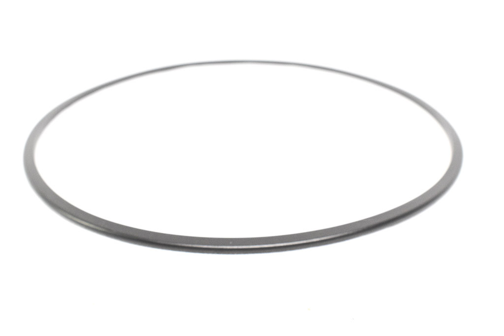 Precision 78158 AS66RC AS69RC K-1 Clutch Outer D-Ring - view 3