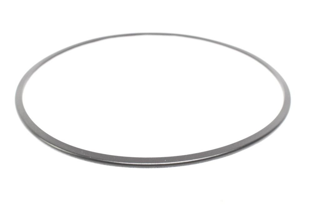 Precision 78158 AS66RC AS69RC K-1 Clutch Outer D-Ring