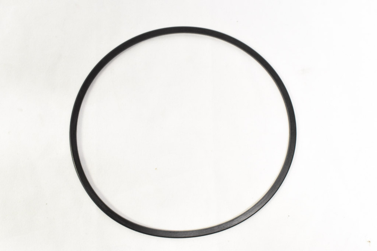 AS66RC AS69RC K-1 Clutch Outer D-Ring