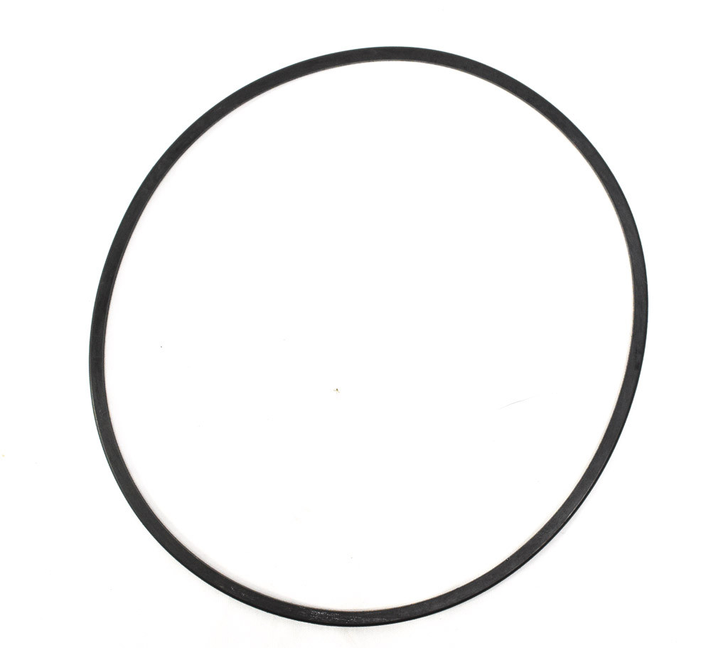 Precision 62795 AS66RC AS69RC K-2 Clutch Outer D-Ring