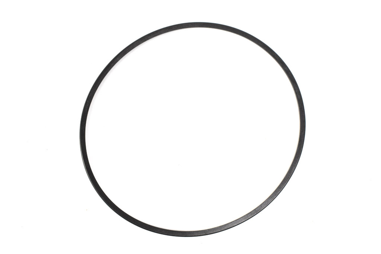 AS66RC AS69RC K-3 Clutch Outer D-Ring