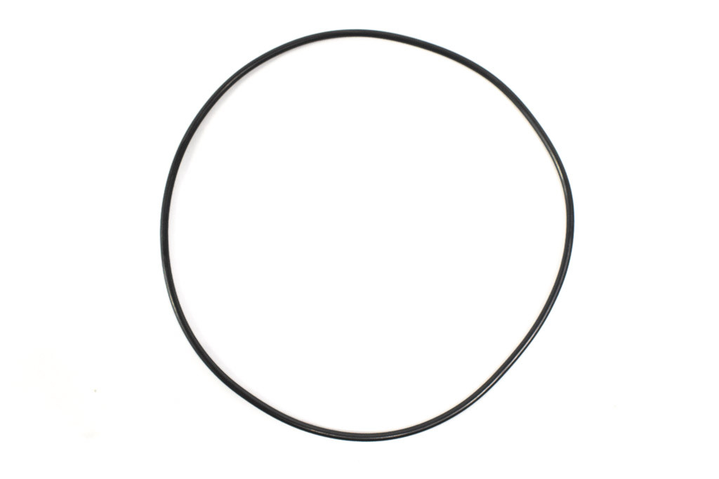 Precision 79844 AS66RC AS69RC B-2 Clutch Inner O-Ring