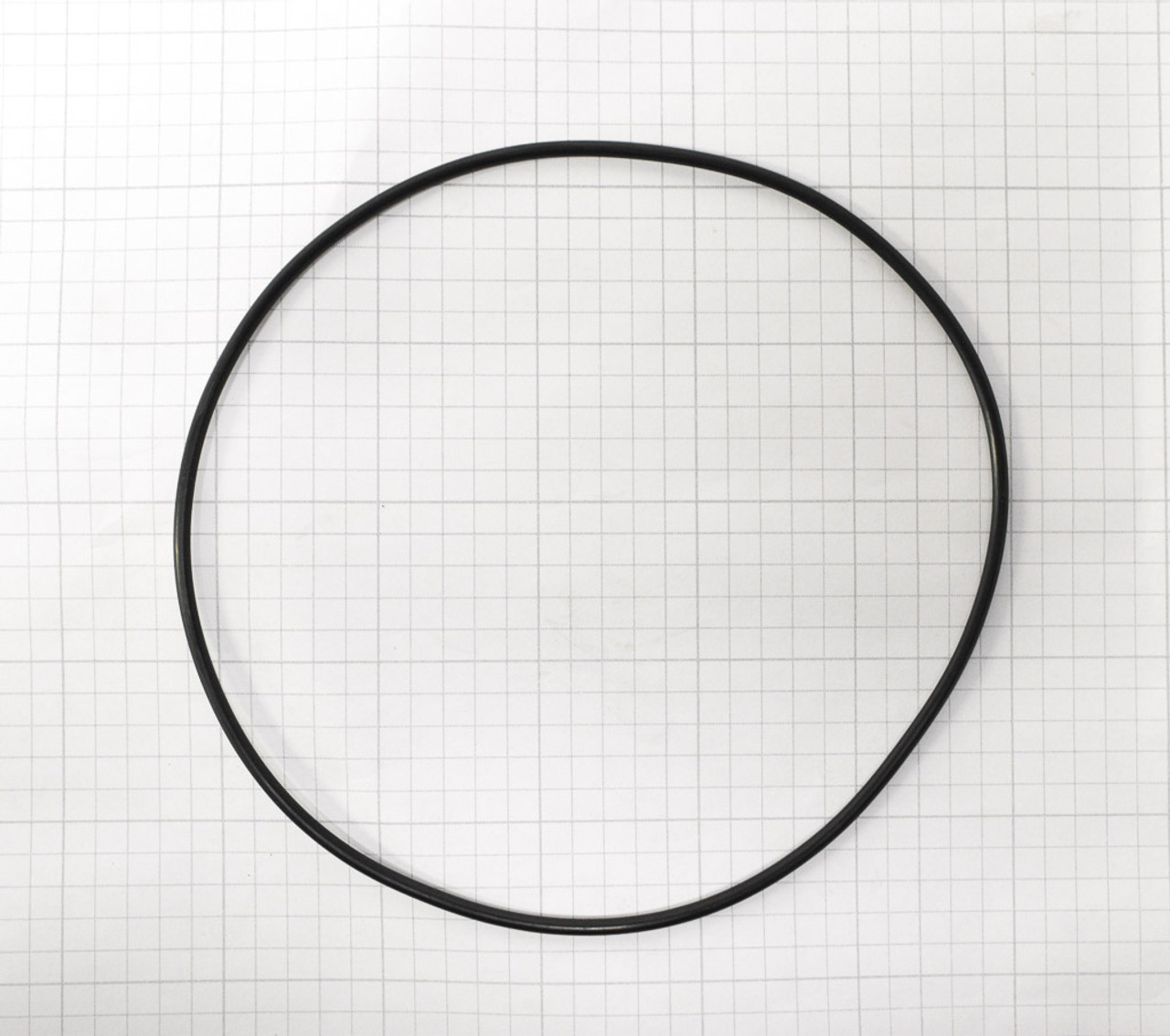 AS66RC AS69RC B-2 Clutch Inner O-Ring