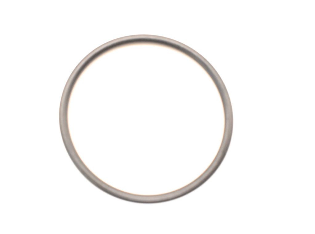Precision 78096 AS66RC AS69RC Electrical Connector O-Ring