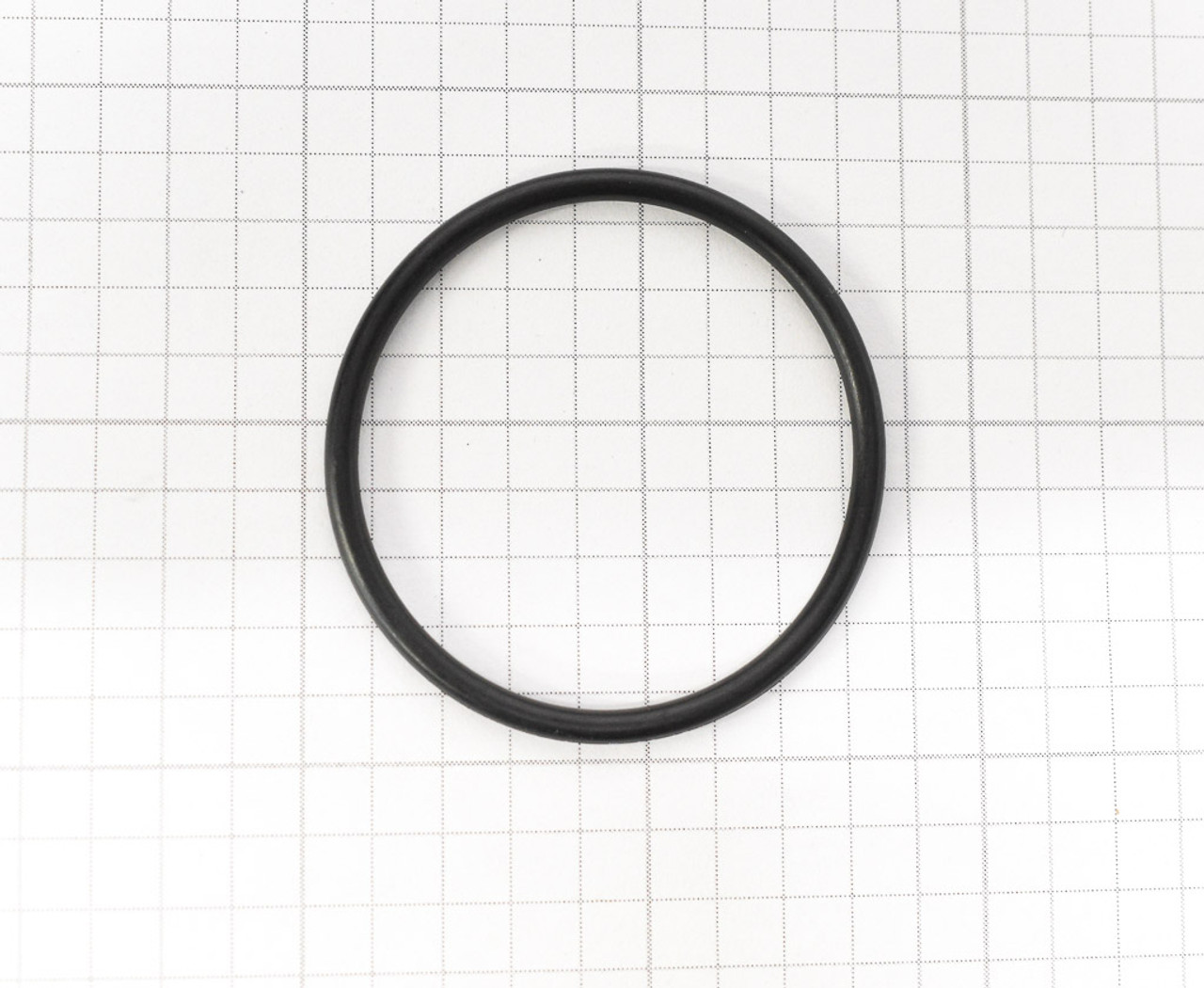 AS66RC AS69RC Electrical Connector O-Ring