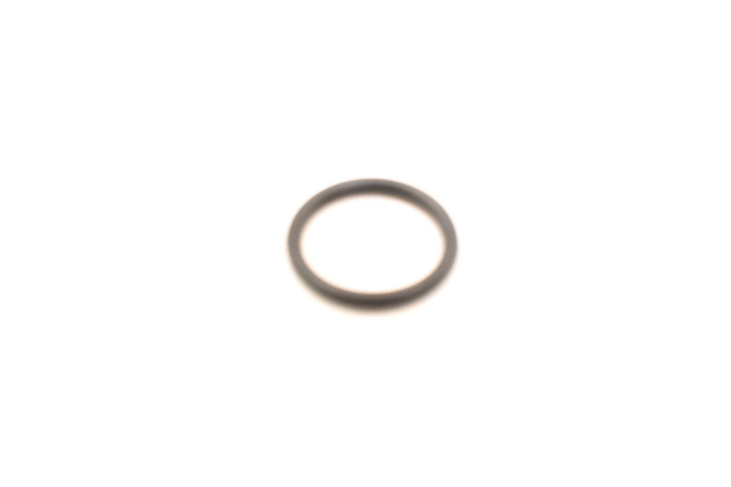 Precision 48018 AS66RC AS69RC E4OD 6F35 6F15 Speed Sensor & Cooler Fitting O-Ring - view 2