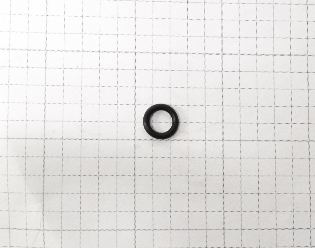 Precision 75420 AS66RC AS69RC Vent O-Ring - view 3