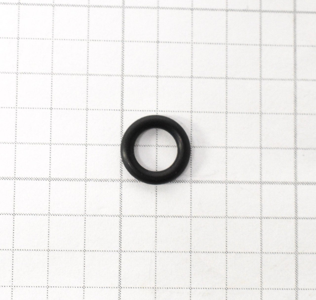 AS66RC AS69RC Temp Sensor O-Ring