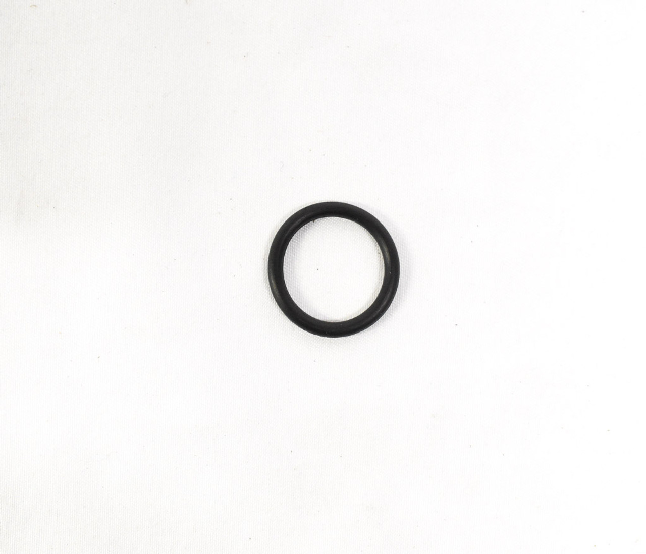 AS66RC AS69RC Cooler Adapter to Quick Disconnect O-Ring