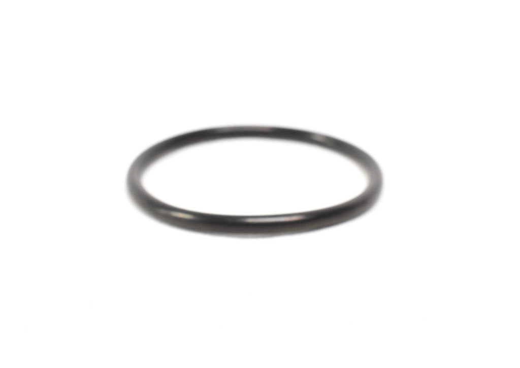 Precision 78810 AS66RC Output Yoke O-Ring - view 2