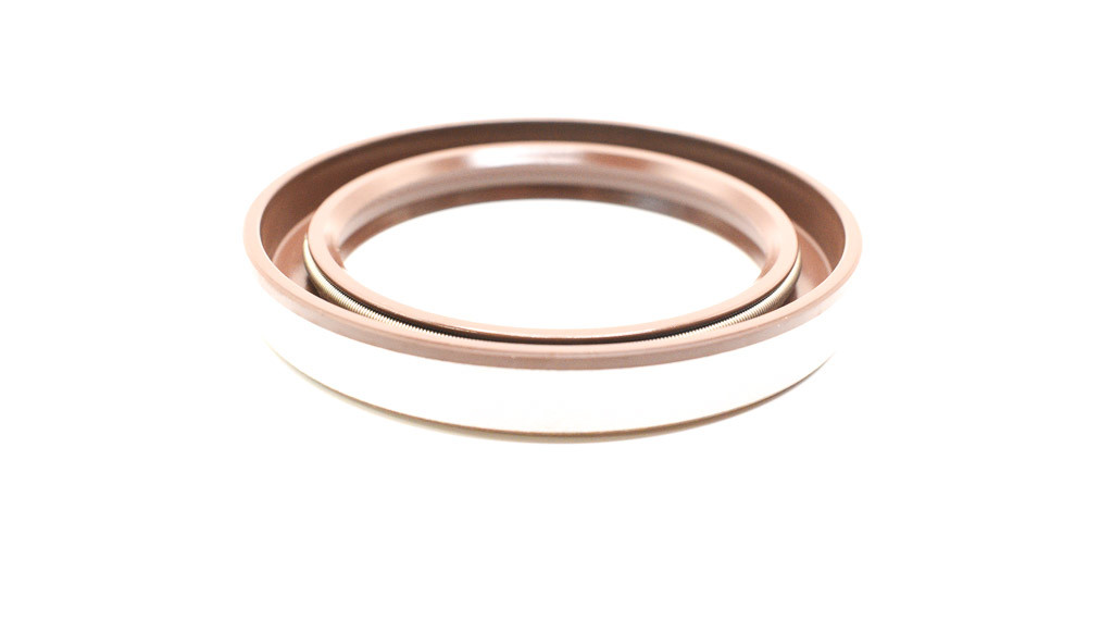 Precision 78275 AS66RC AS68RC A860E RE6R01A Pump M/C Seal