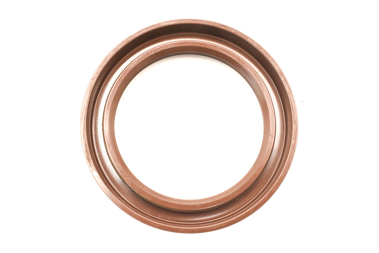 AS66RC AS68RC A860E RE6R01A Pump M/C Seal | 68019663AA