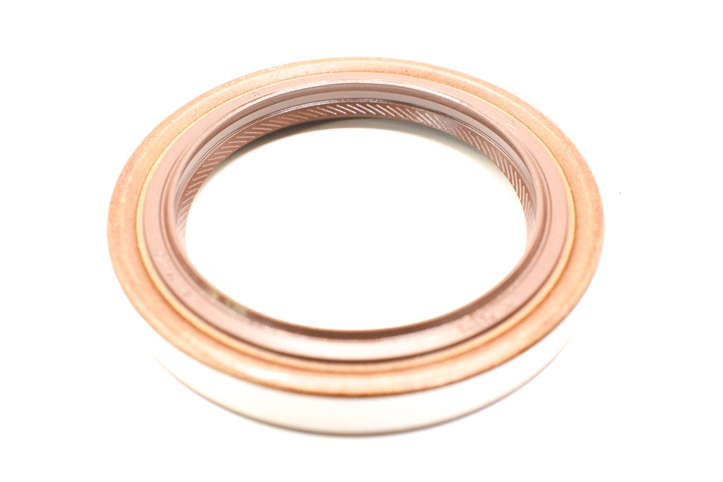 Precision 78275 AS66RC AS68RC A860E RE6R01A Pump M/C Seal - view 3