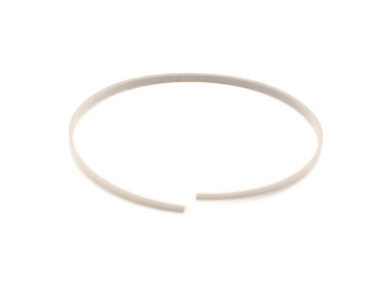 AS69RC Input Shaft Teflon Seal